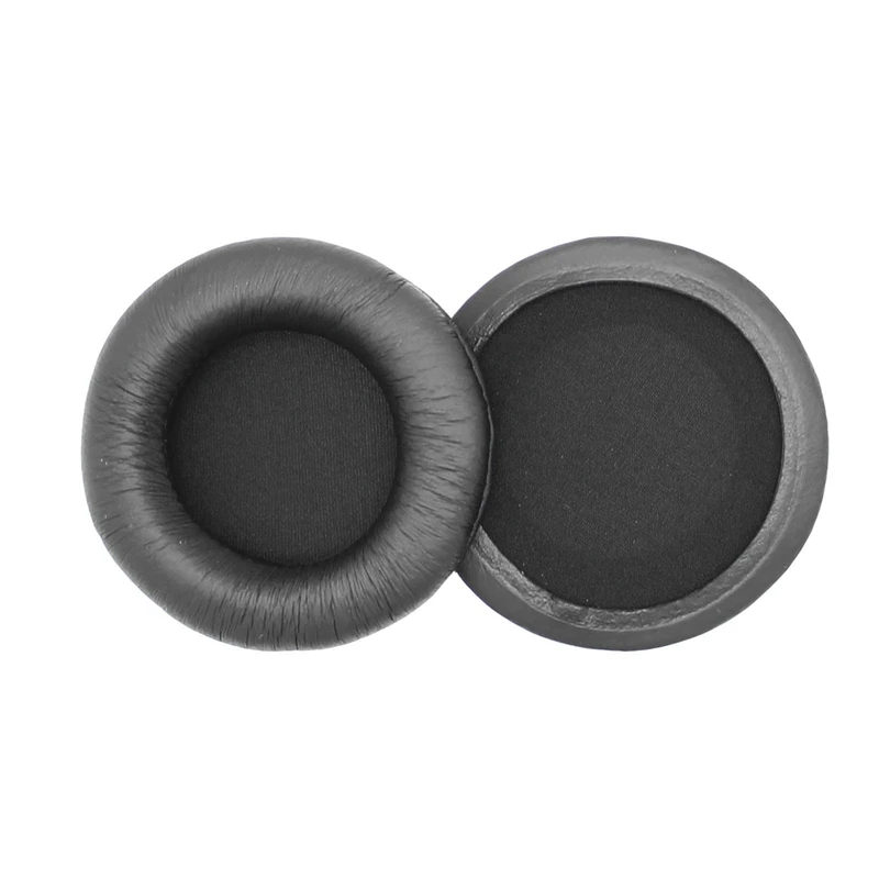Сменные амбушюры для Love Technology AKG K52 K72 K92 K240 губка наушника чехол наушников Revolution