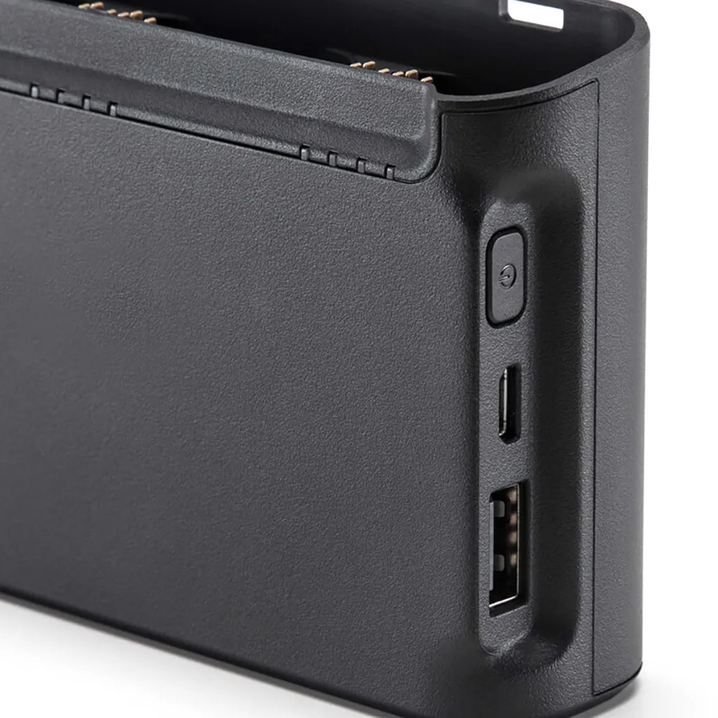 

Charging Hub Intelligent Flight Batteries Spare Drone Accessories For Dji Mavic Mini Rcdroneaccessoriesrcpartshighquality