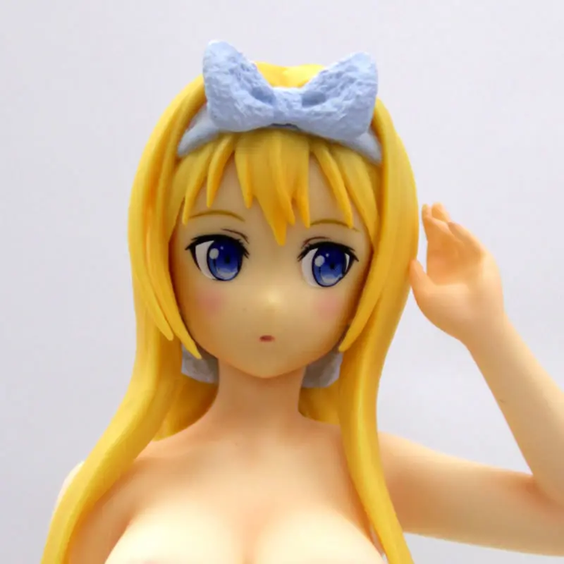 

22 см оригинальный рисунок преображают обувь для вечеринки в Стиле косплей Sword Art Online Алиса: безумие возвращается Арка «призрачная пуля» (ggo) б...