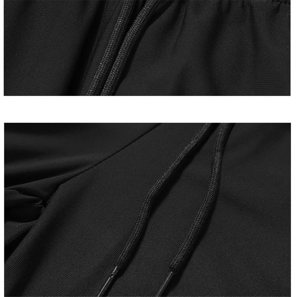 

Big Size Men Casual Pant Harajuku Novelty Sweatpant For Male Hip Hop Punk Trousers Jogging Fashion Dropship 2021 Long Pants