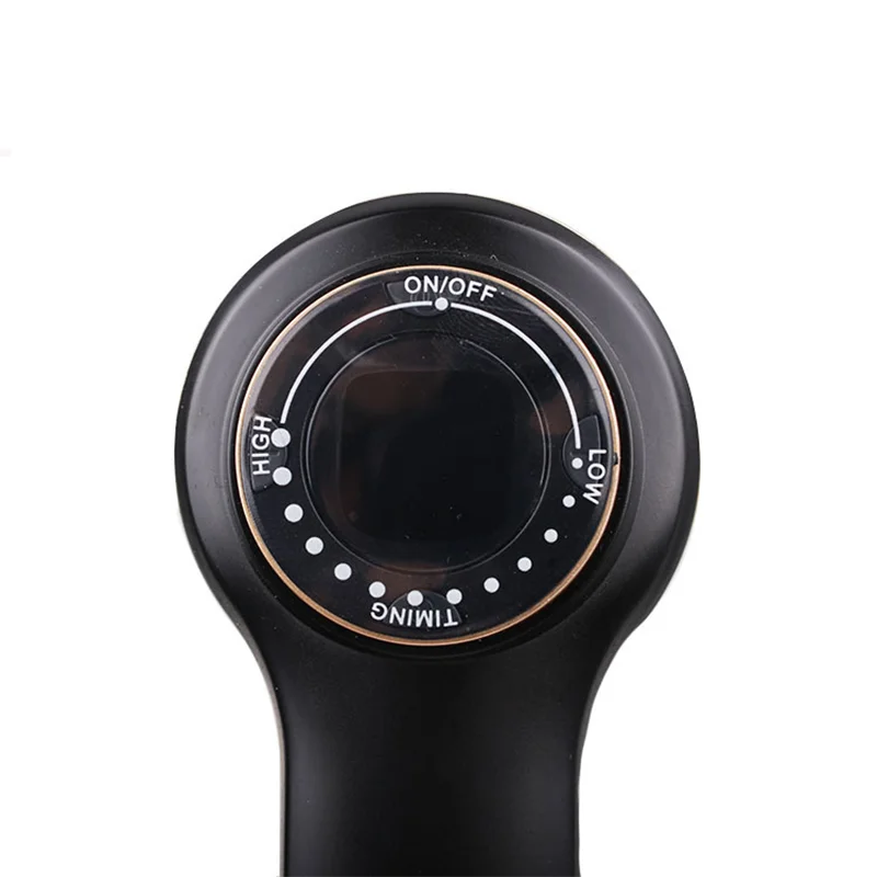 Щипцы для завивки волос электрические щипцы автоматическая гофра стайлера