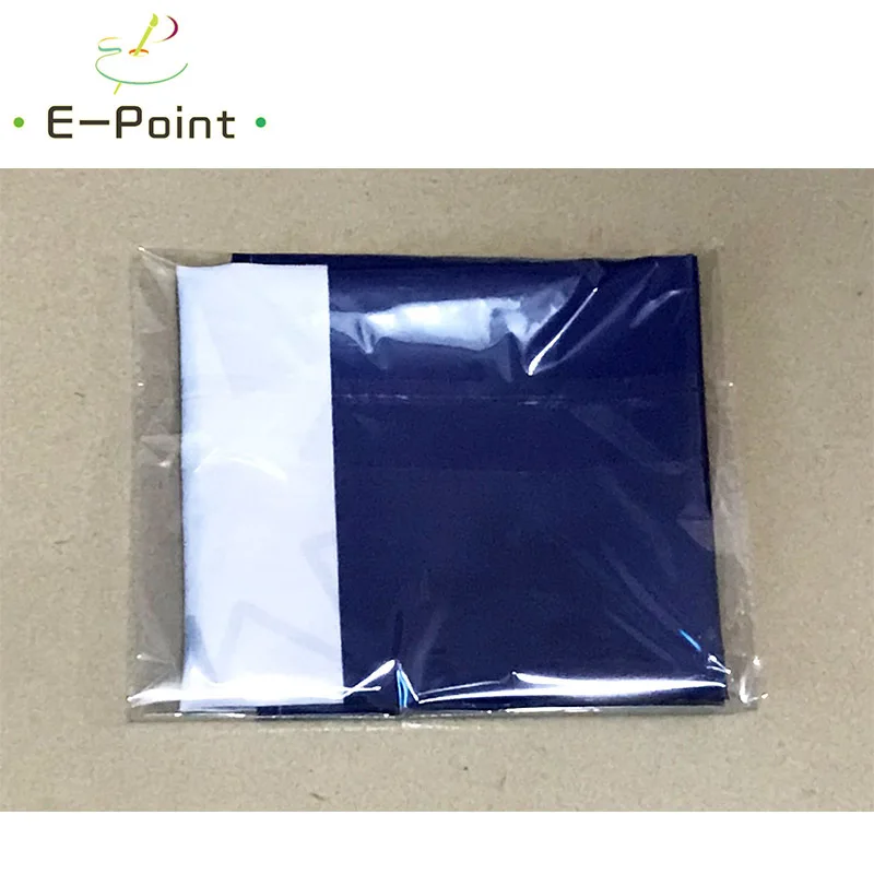 

Eureka Flag 3ft*5ft (90*150cm) Size Christmas Decorations for Home Flag Banner Gifts