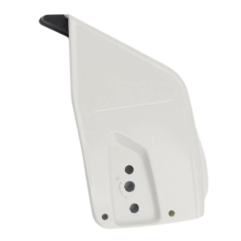 1135 640 1703 цепная Звездочка крышка комплект для Stihl MS361 MS362 MS441 гайка бензопилы 1121 648