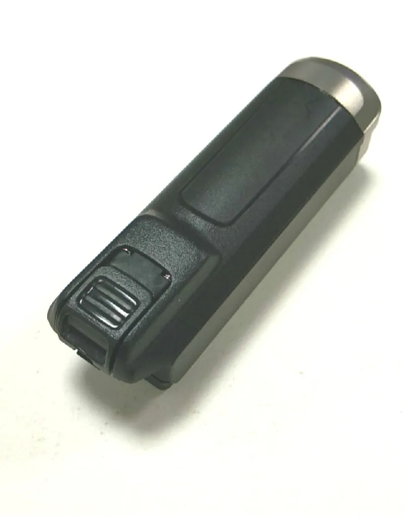 Аккумулятор WT6000 3350 мА · ч BTRY-NWTRS-33MA-02 BT000262A01 для Zebra PowerPrecision | Мобильные телефоны и
