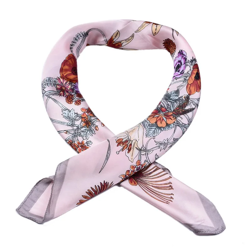 Печатные Jeouly чехлы для сидений автомобиля из ткани имитирующей шелк квадратики в