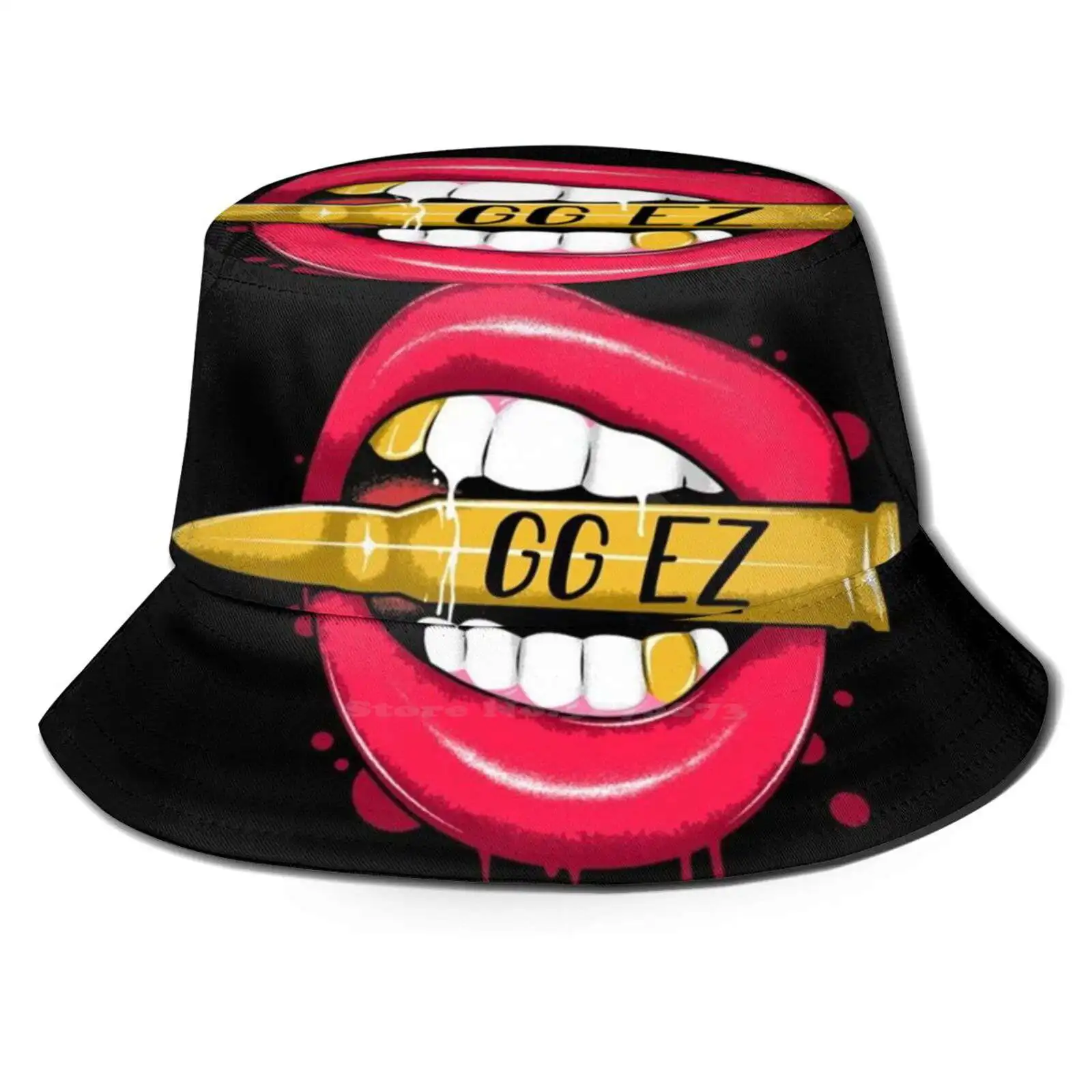 Gg Ez унисекс, летняя версия, легенды лиги, игровая поддержка, Moba Adc, игры для геймеров, милые смешные мятежи, мятежи