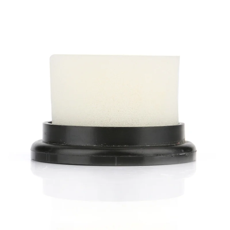 10 шт. щётки для обуви|Щетки обуви| |