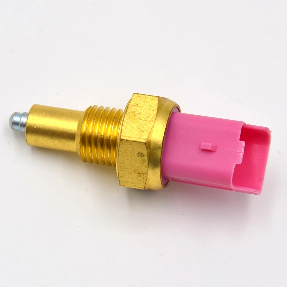 

Car Reversing Light Switch Automotive Backup Lamp Switch for Citroen-C2/C3 Automobiles Parts Accessories