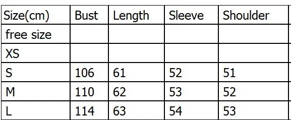 

Thick Autumn Winter Vintage Warm Plush Jacket Coat Women Fashion Pockets solid Short Jackets Outwear Female Tops Chaqueta Mujer