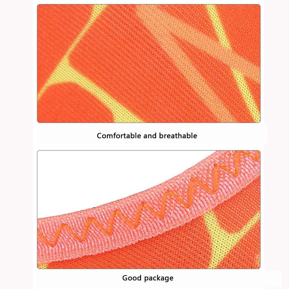 Мужские и женские носки для дайвинга TaoBo плавания серфинга пляжа дайвинга|Обувь