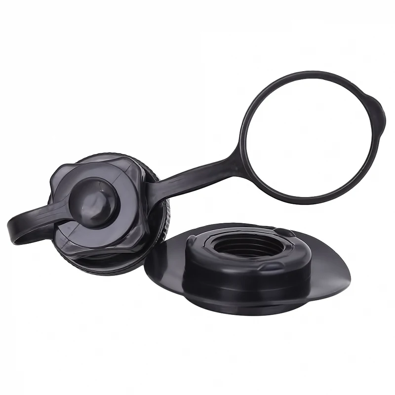 Durable Plastic Safety Air Valve Mouthpiece One-Way Inflatio For Inflatable Boat Rubber Kayak Tender Raft Mattress | Спорт и