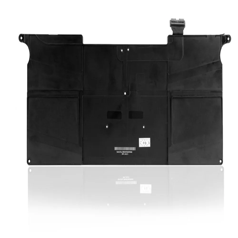 LMDTK аккумулятор для ноутбука Apple MacBook Air 1" A1465 A1495 MD711LL/A(2013) MD711/A MD712/A MD711/B MD712/B