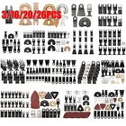 2620163 шт. Осциллирующий Мультитул, лезвия для пилы, Осциллирующий Мультитул, лезвие для пилы для ремонта, электрорезка, Мультитул