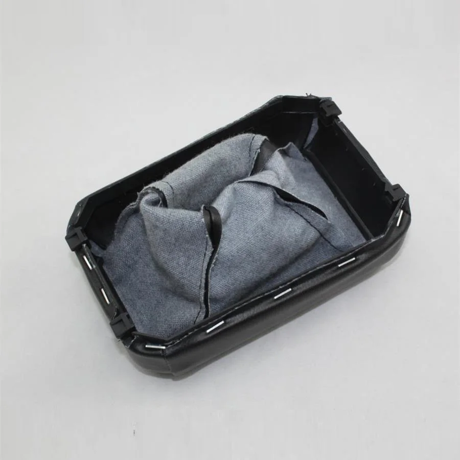 Для Opel Astra F 91 98/Vectra A 88 95/Calibra 90 97/Kadett E 84 93/Corsa B 93 00 новая ручка переключения рулевого