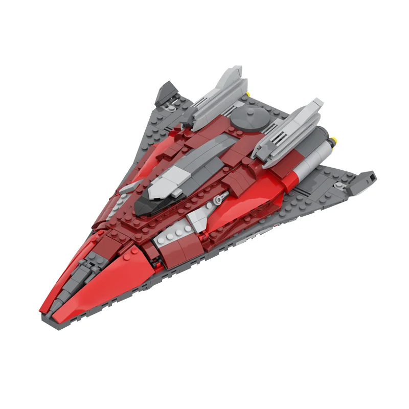 

250 шт., Детский конструктор «строительные блоки», масштаб 1: 665