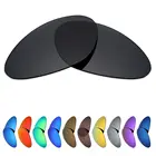 Поляризованные Сменные линзы Mryok для солнцезащитных очков Oakley X Metal Penny (только линзы)-несколько вариантов