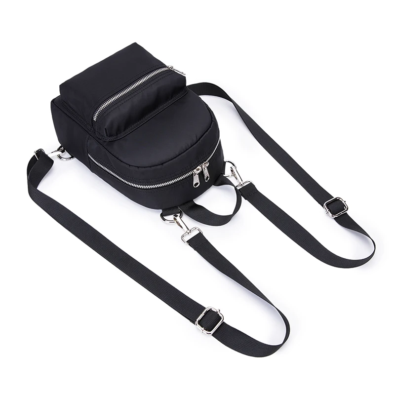 Рюкзак женский Харадзюку Япония и Южная Корея | Багаж сумки