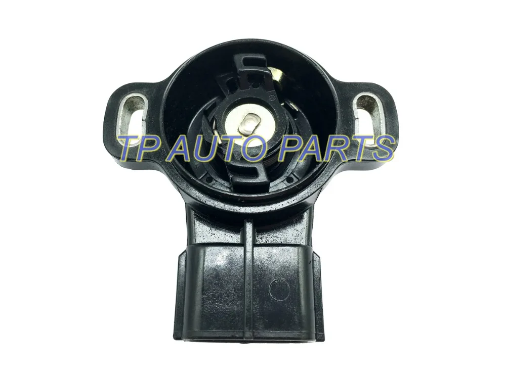 Датчик положения дроссельной заслонки для Ja-guar X-Type 2002-2004 OEM 198500-3300 1985003300 |