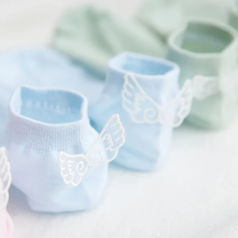 

Cute College Girl Women Ankle Socks New Fashion Designer Kawaii Cute Girl Underwear Harajuku Vintage Ankle Short Socks
