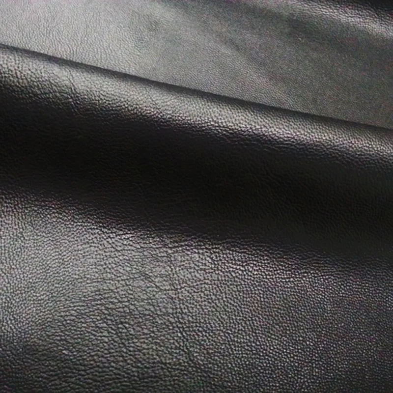 Женская Осенняя сумка с высокой талией набедренная полудлина искусственная кожа