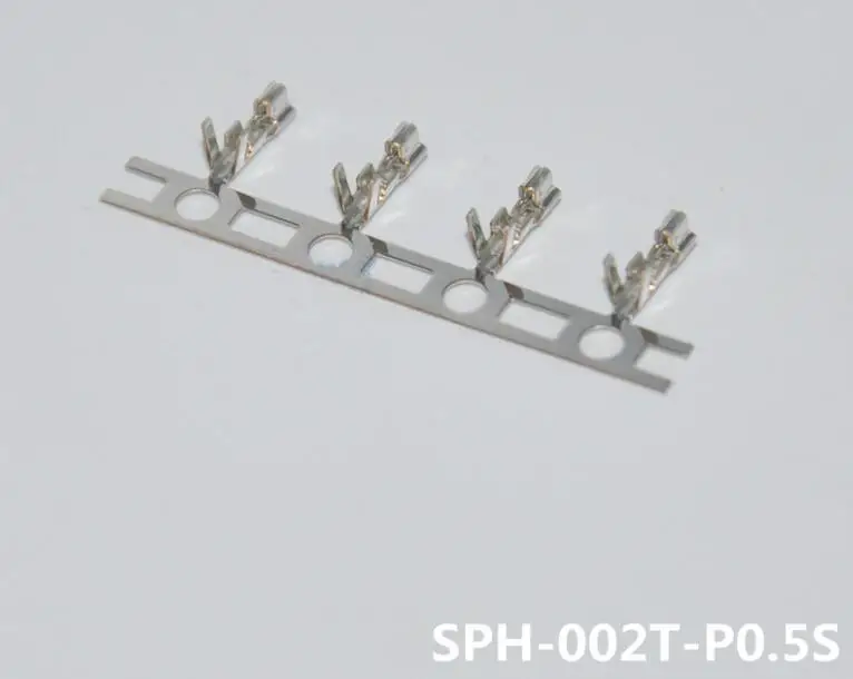 1000 шт./лот Φ. Фотосессия 100% новый оригинал |