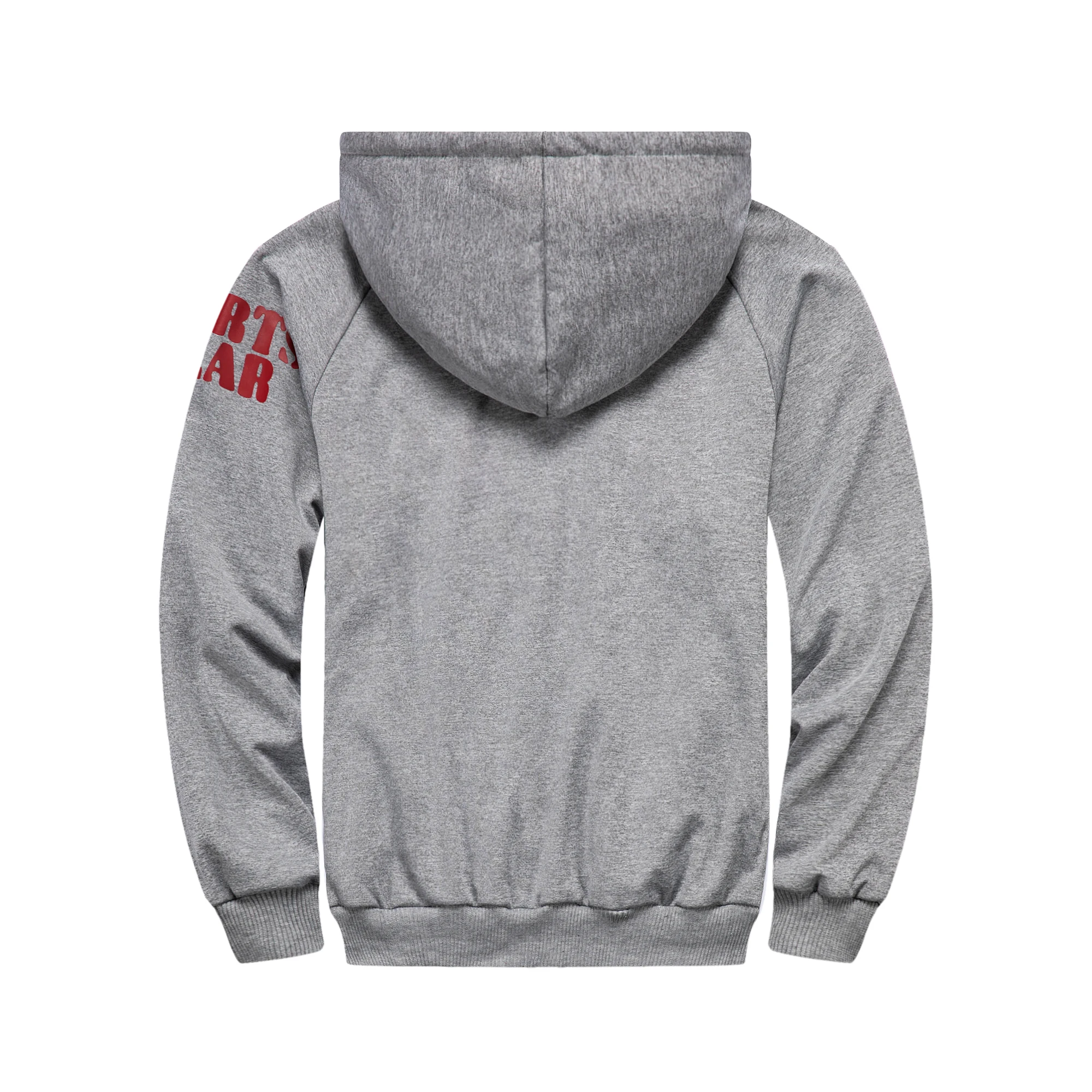 

Mens Winter Jacket Warm Thick Cotton Black Red Grey Jackets Male Casual Fleece Trim Coat Men's Slim Fit Coat Homme 4XL 5XL 3XL