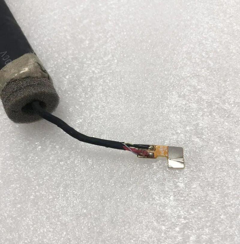GeLar 3,6 V 8400mAh 30,2 WH L15D3K32 Аккумулятор для планшета LENOVO для YOGA Tab 3 YT3-X50F 3 YT3-X50M