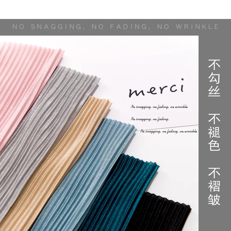 Брюки женские с завышенной талией Джоггеры в готическом стиле спортивные штаны