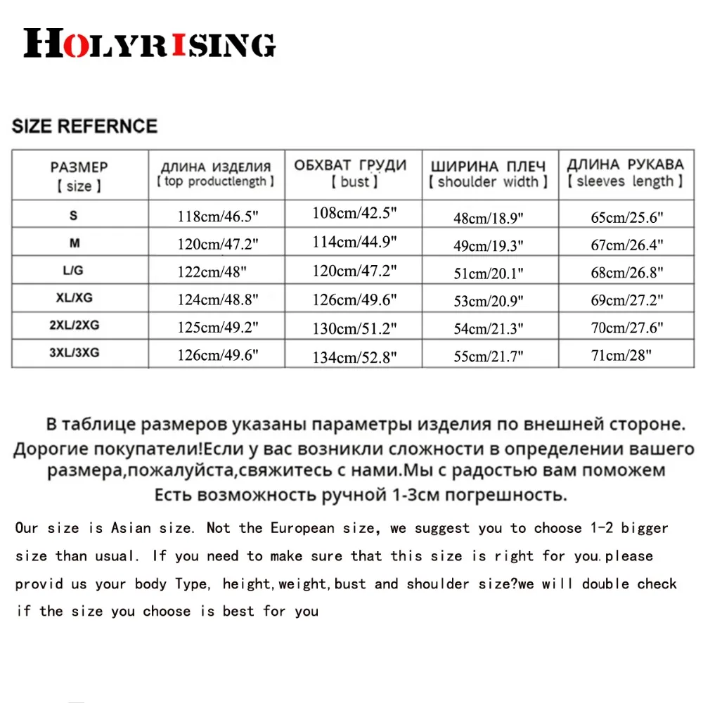 

invierno Men Long Parkas hombre Winter Jacket Men plus size Causal Parkas Cotton Padded Coats Men Thick jacket warm 29694-6