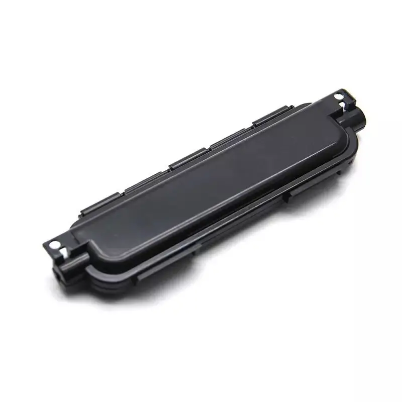 20 шт. водонепроницаемые термоусадочные трубки для кабелей | Мобильные телефоны и