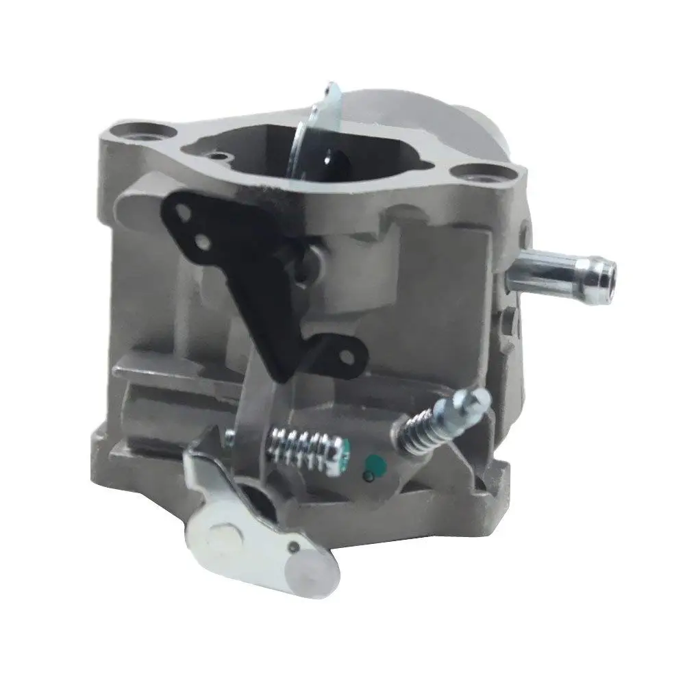 799727 карбюратор carburador ДЛЯ Briggs & Stratton 794572 698620 791886 690194 14hp 15hp 16hp 17hp 18hp Intek