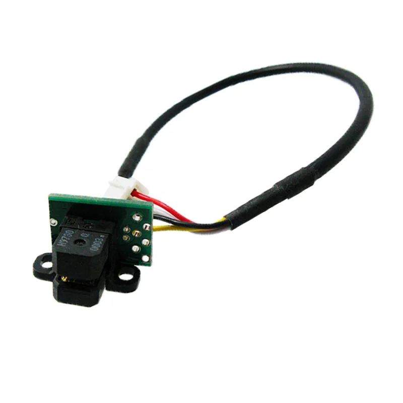 

На продажу, датчик Crystaljet принтера H9730, фотодатчик