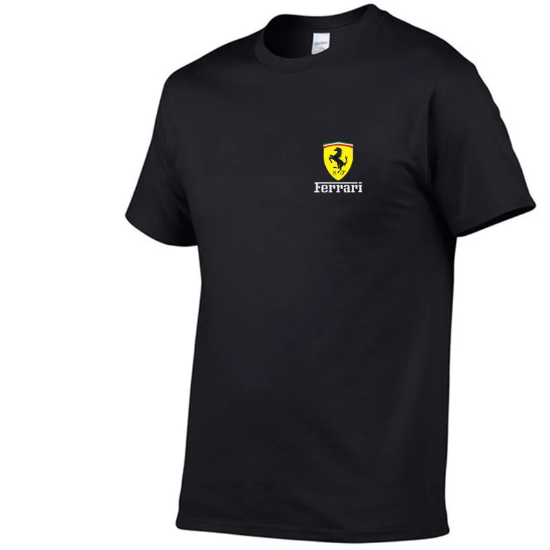 

men's and women's T-shirt 3d printing casual shirt fashion short-sleeved plus size t-shirt summer street
