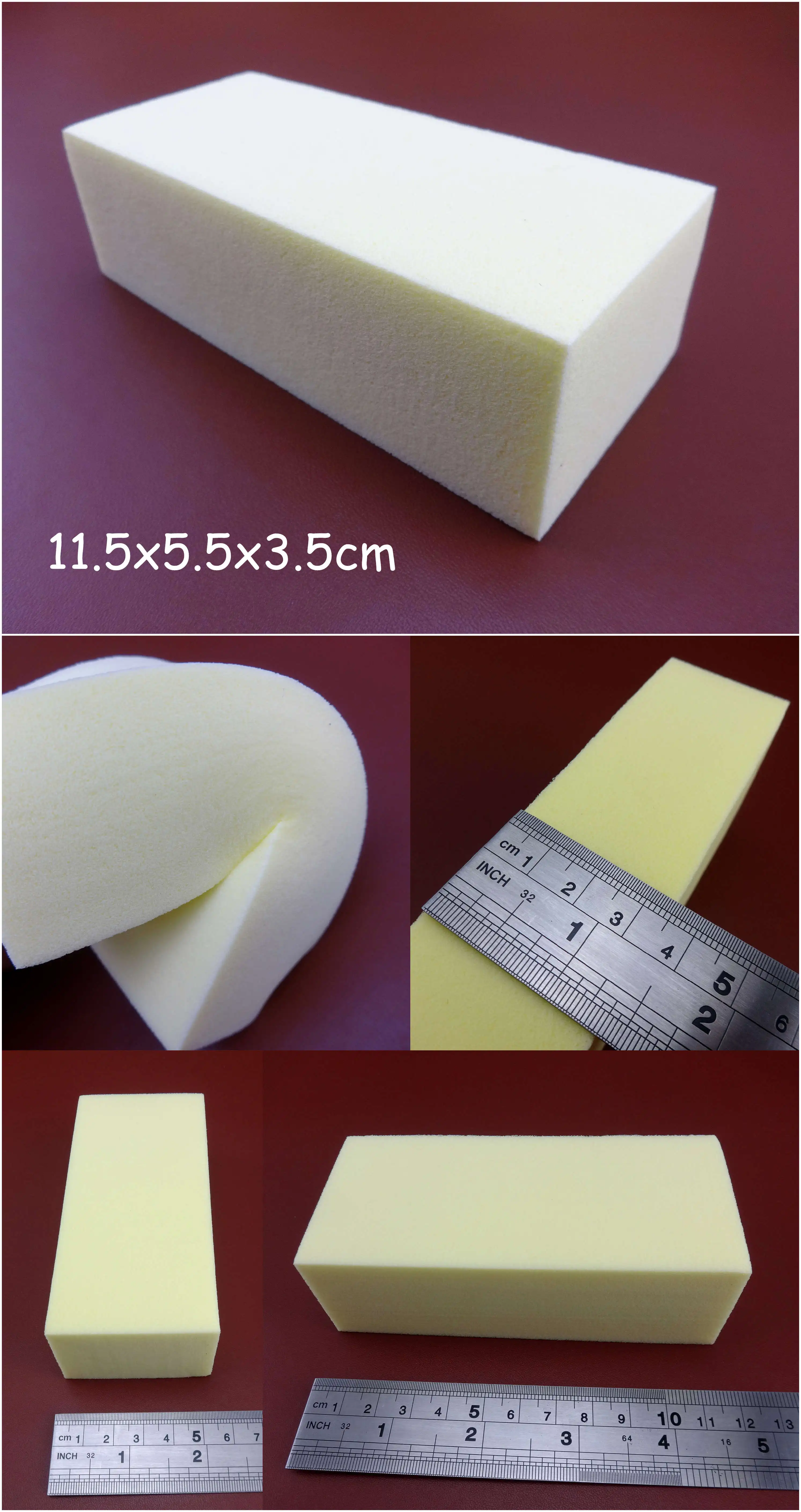 Кожаный ремесло цветок сделать кожу прижимная скульптура вырезать