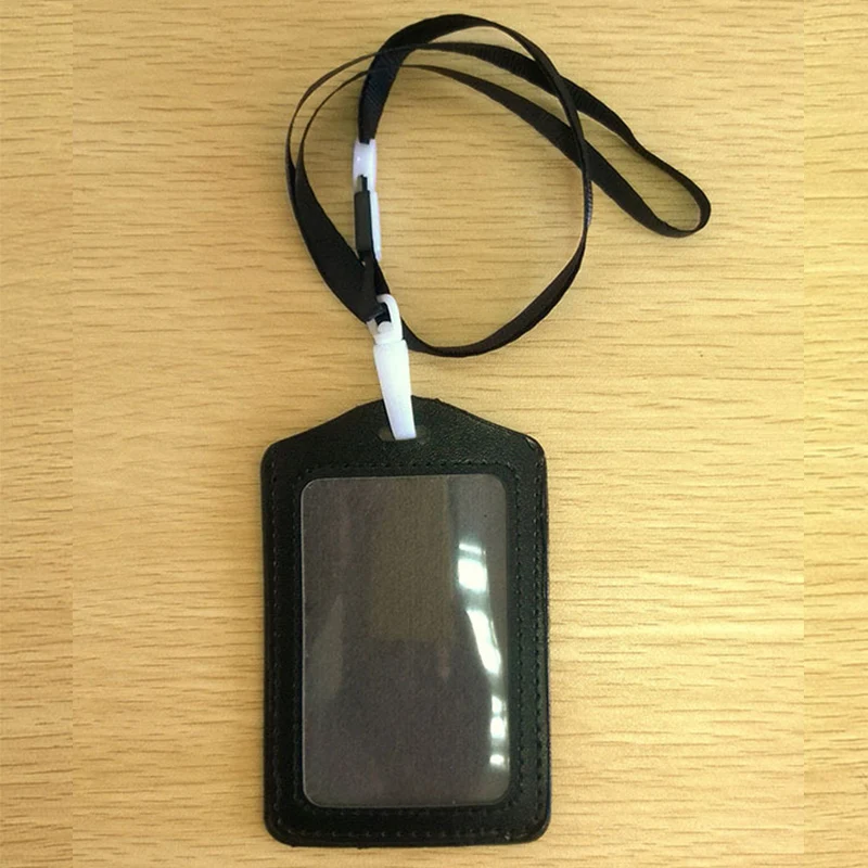 Новые держатели банковских кредитных карт искусственная кожа однотонная