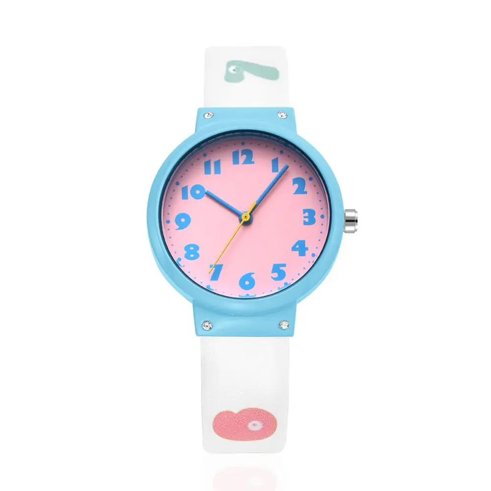 

Women fashion quartz brand watches leather strap casual wristwatches NO.2