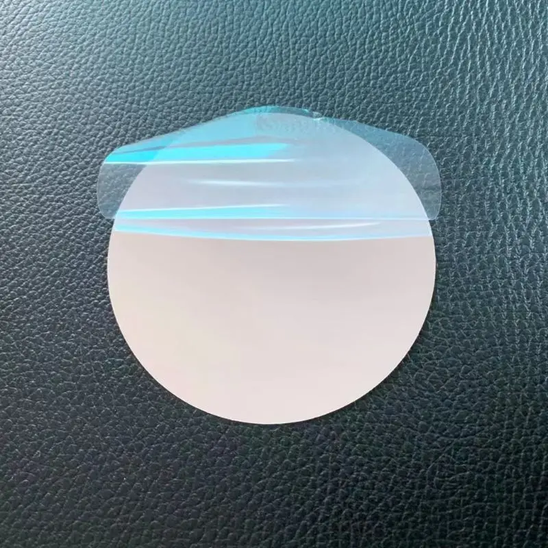 Серебряное вино Pourer Disk капельная Капля Стоп заливка носик красное