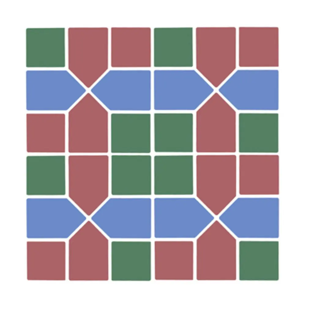 Новая DIY индивидуальная форма для пола садовая трава балкон цемент почва