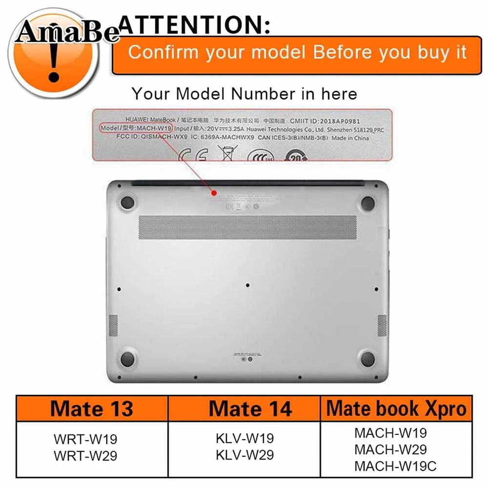 чехол для ноутбука с перьями