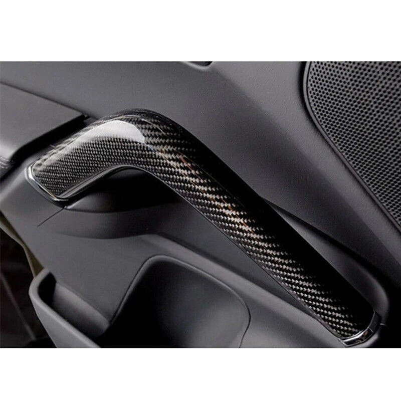 

30cmx152cm 3D Carbon Fiber Vinyl Car Wrap Sheet Roll Film Car Stickers and Decal Motorcycle Auto Styling Accessories