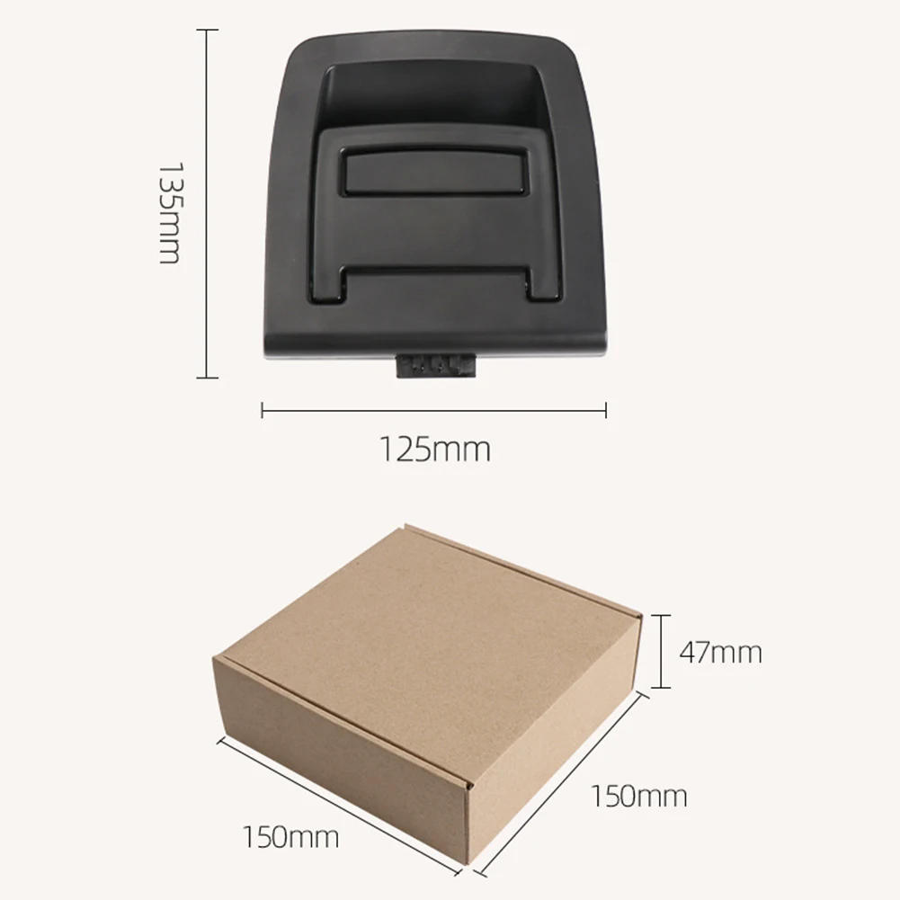 

VODOOL, , , , , BMW E70 X5 E71 X6 2006-2013 51476958161