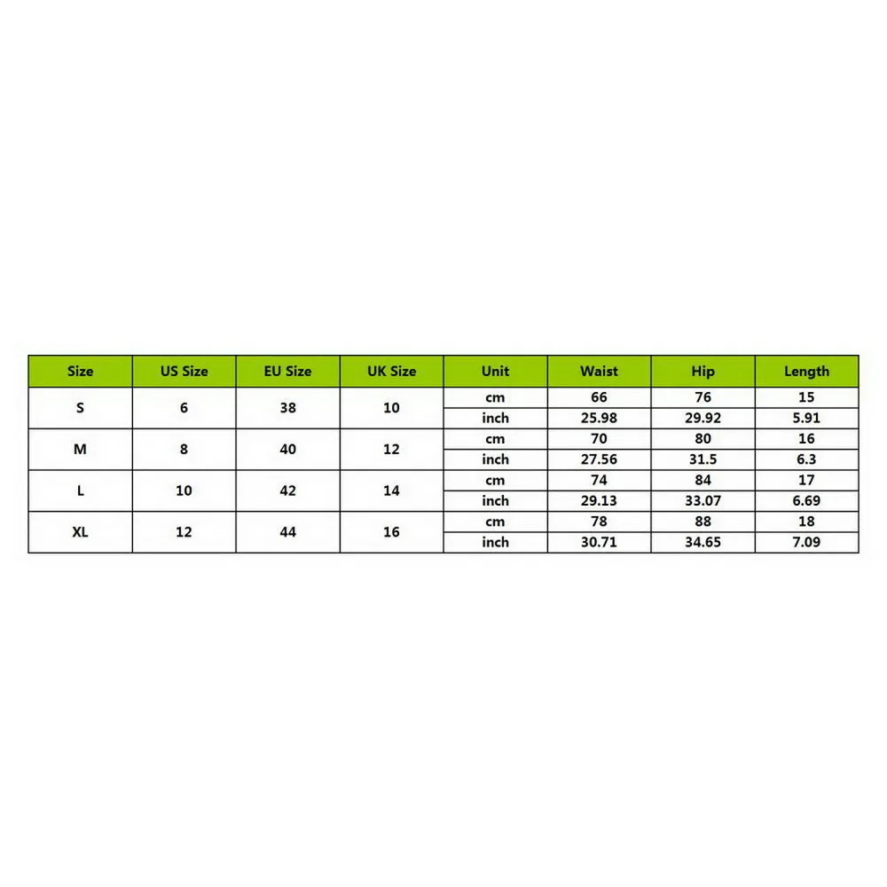 

Women's Two-Piece Suits Shiny Triangle Bikini Adjustable Strap Low Waist Pushed Up Padded Ladies Swimwear Beachwear Bathing Suit