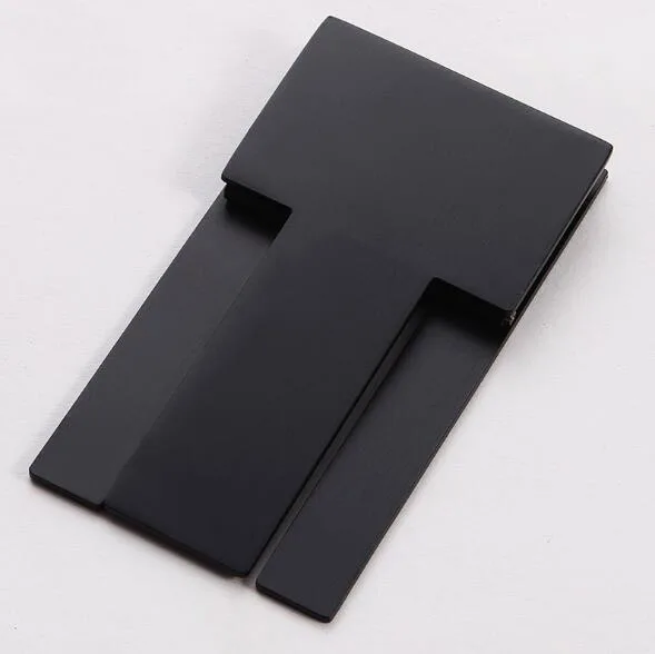 Подставка для сигар 20 шт./лот складная из нержавеющей стали | Дом и сад