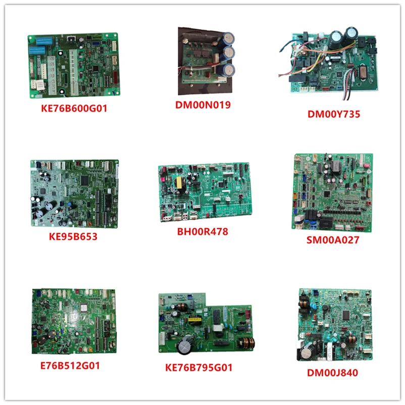

KE95B653 KE76B795G01 MXZ-4B80VA-B2 DM00N019 BH00R478 DM00N642 DM00J840 DM00Y735 SM00A027 E76B512G01 KE76B600G01