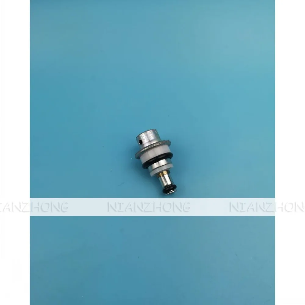 Высококачественный регулятор давления масла подходит для Mitsubishi ASX 07 17 Outlander Lancer