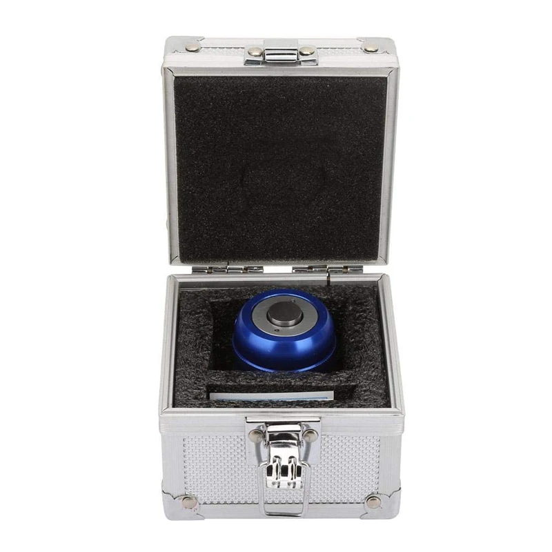 Z Axis Zero Pre-Setter Tool Setter for CNC Router 50 +- 0.005Mm Photoelectric | Инструменты