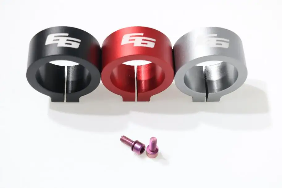 Новый слайдер QR для Thunder Dualtron 3 DT2 Raptor DT2S компактный ультра новый DUALTRON