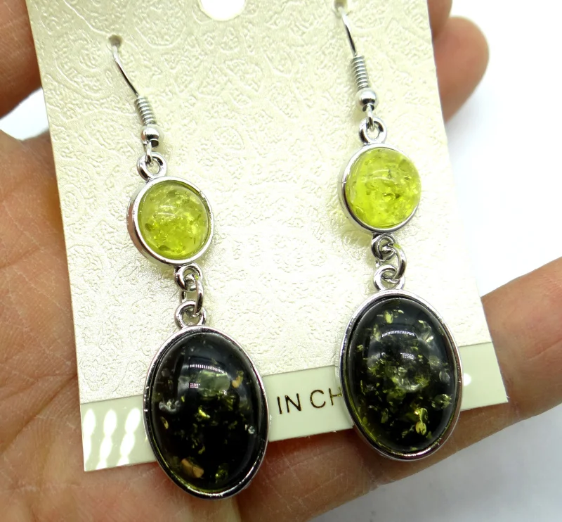 Бесплатная доставка 1 пара модные драгоценные модернистские каплевидные золотые