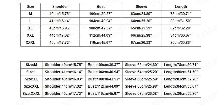 

Women's Cotton Fleece Casual Loose Warm Cotton Wool Collar Mid-Length Hooded Winter Warm Plus Fleece Coat Cotton Jacket Women