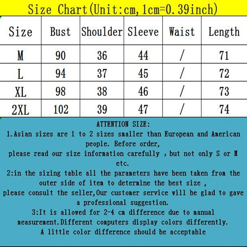 

Real Coat Rabbit Women 2020 Fashion Winter Warm Fur Jacket Female Long Overcoat Ladies Outwear Casacos HF15D210LW582